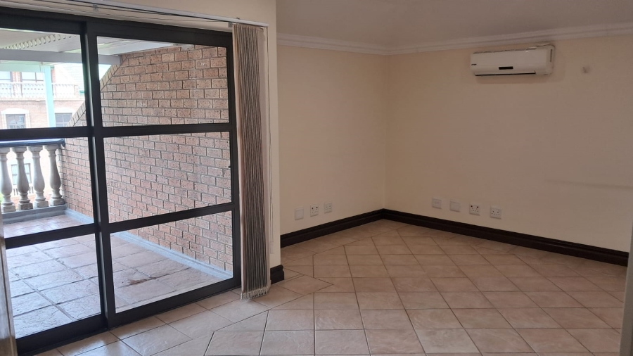 To Let commercial Property for Rent in Highveld Technopark Gauteng