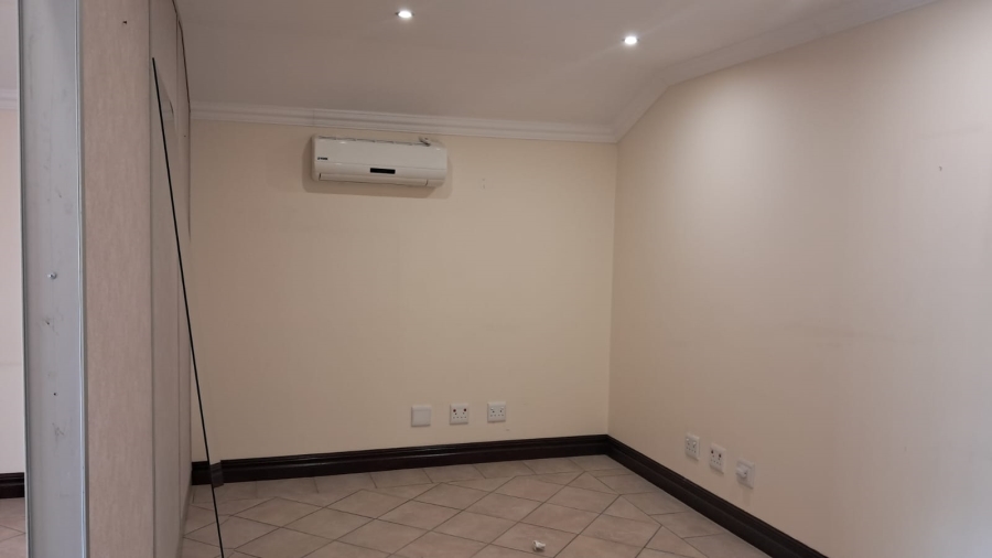 To Let commercial Property for Rent in Highveld Technopark Gauteng