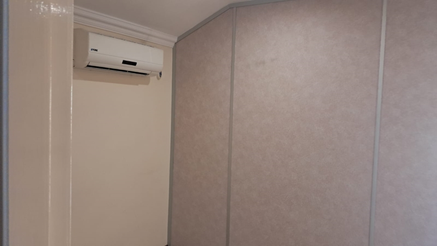 To Let commercial Property for Rent in Highveld Technopark Gauteng