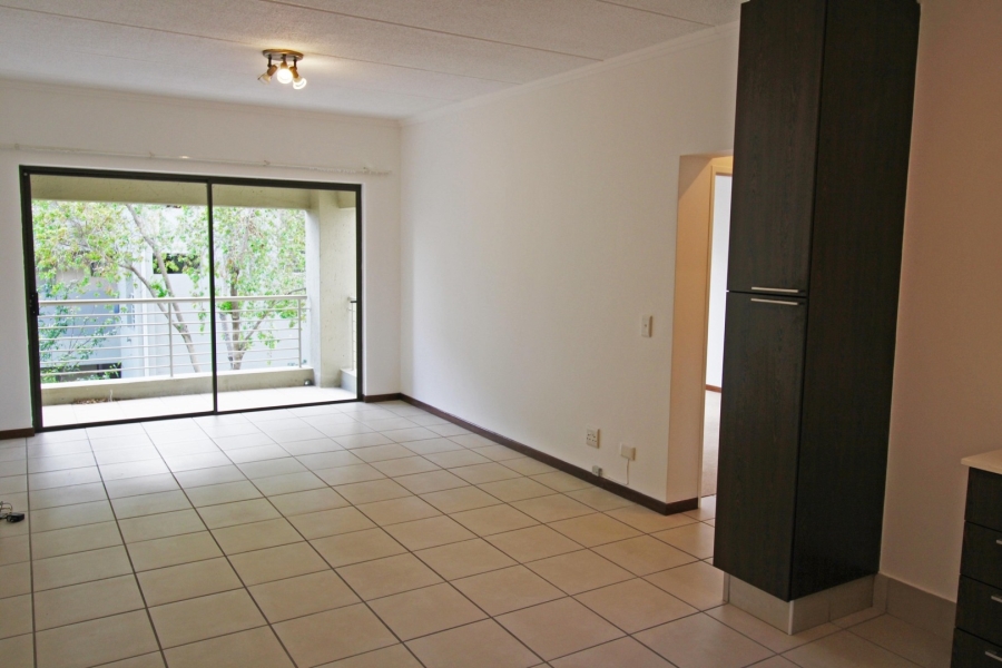 1 Bedroom Property for Sale in Bryanston Gauteng