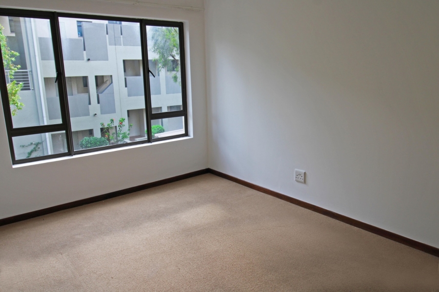 1 Bedroom Property for Sale in Bryanston Gauteng