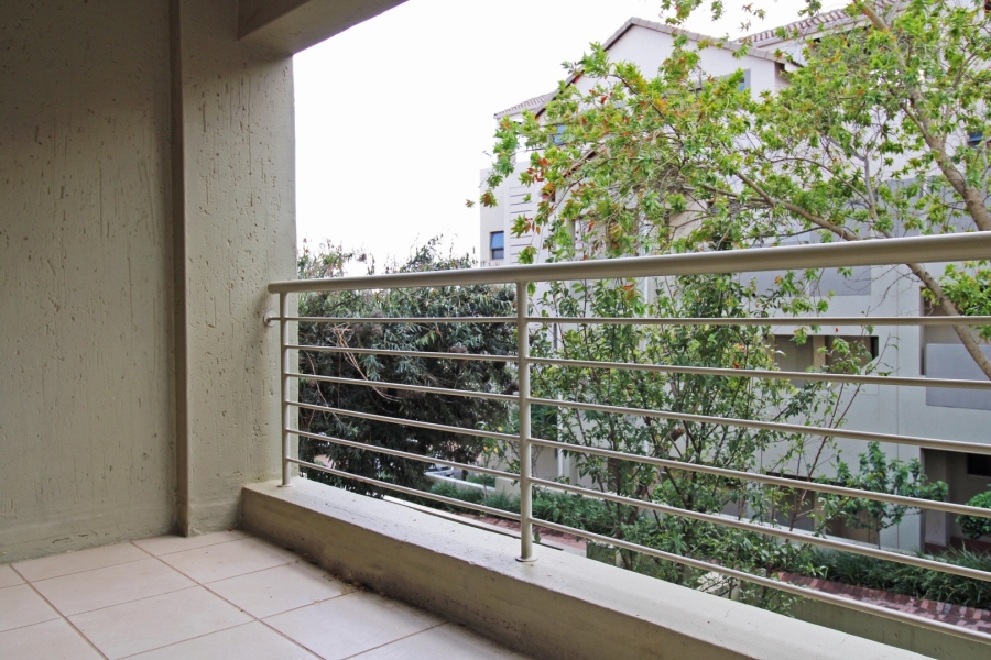 1 Bedroom Property for Sale in Bryanston Gauteng