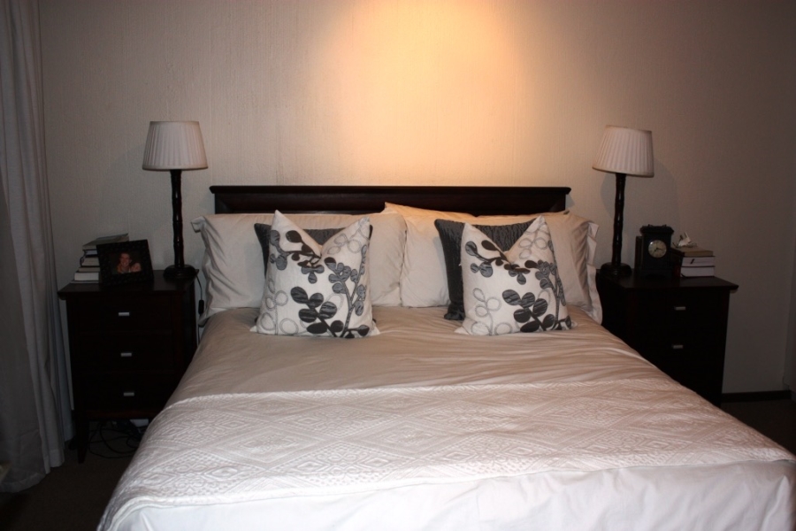 1 Bedroom Property for Sale in Paulshof Gauteng