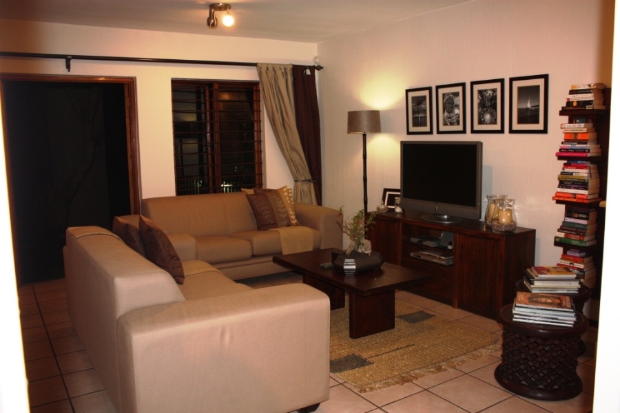 1 Bedroom Property for Sale in Paulshof Gauteng