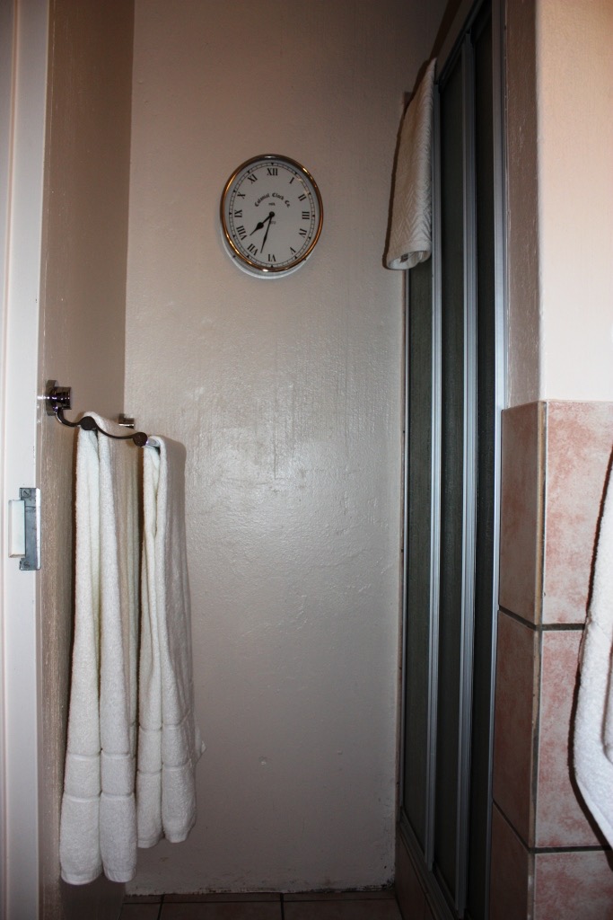 1 Bedroom Property for Sale in Paulshof Gauteng