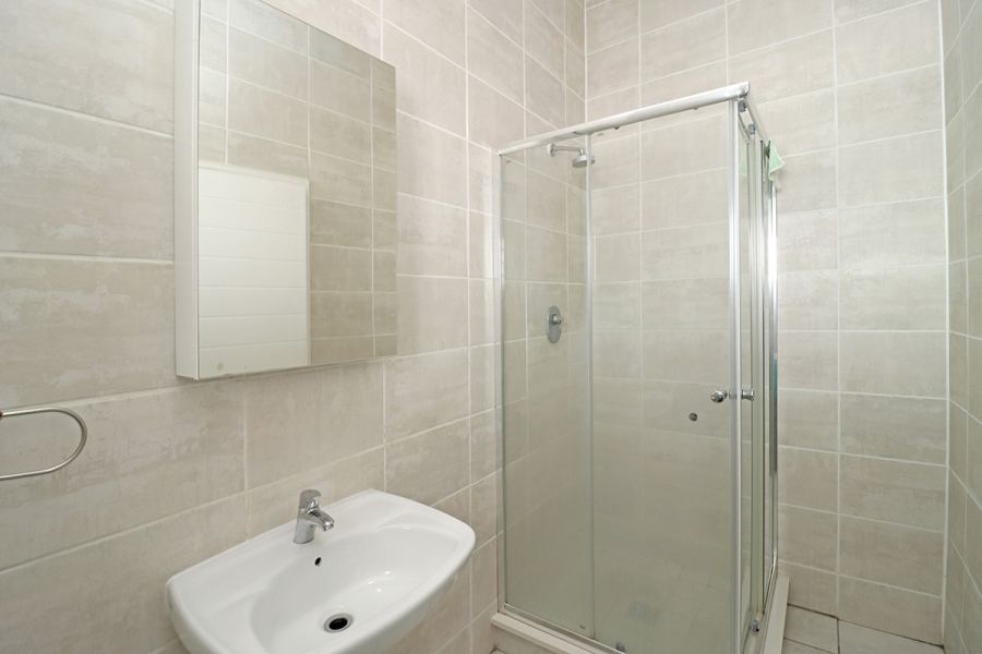 1 Bedroom Property for Sale in Linbro Park Gauteng