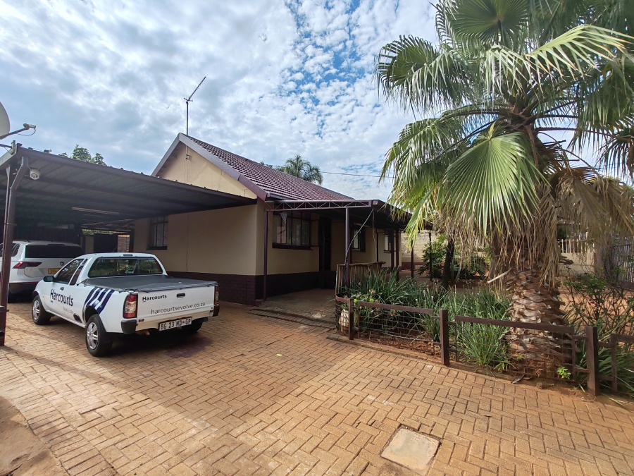 3 Bedroom Property for Sale in Danville Gauteng