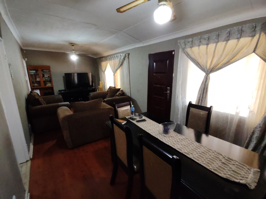 3 Bedroom Property for Sale in Danville Gauteng