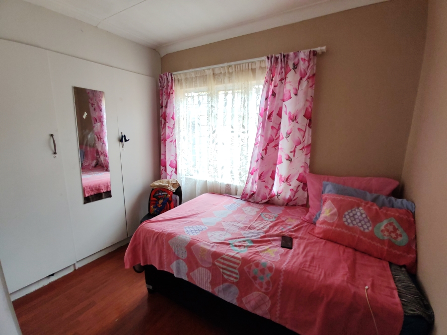 3 Bedroom Property for Sale in Danville Gauteng