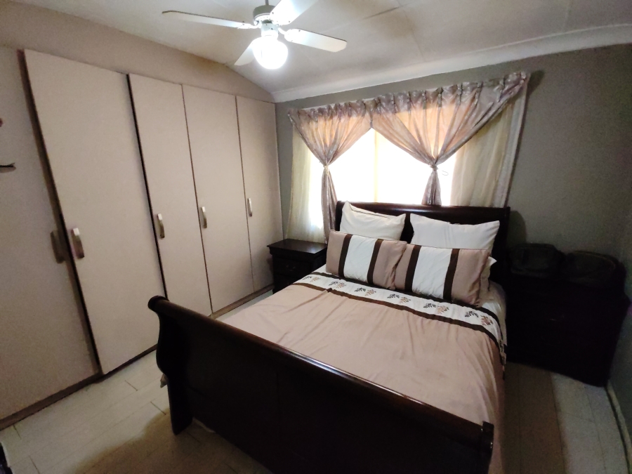 3 Bedroom Property for Sale in Danville Gauteng