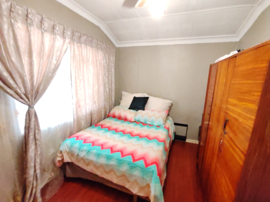 3 Bedroom Property for Sale in Danville Gauteng
