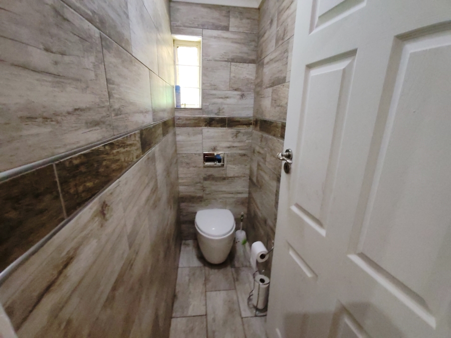 3 Bedroom Property for Sale in Danville Gauteng