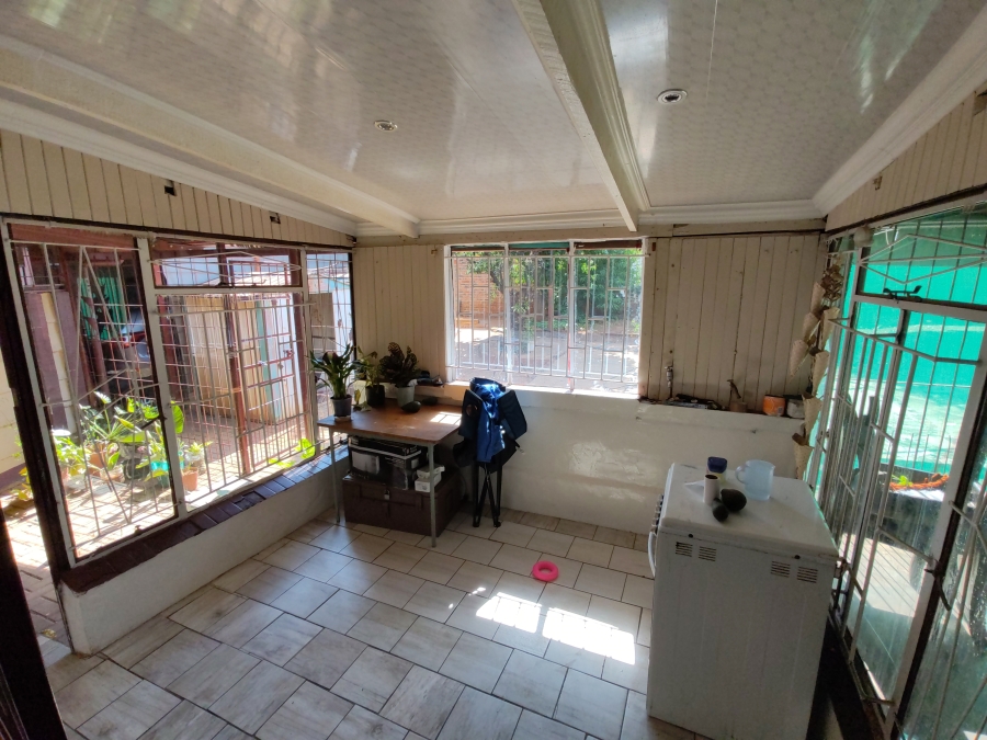 3 Bedroom Property for Sale in Danville Gauteng