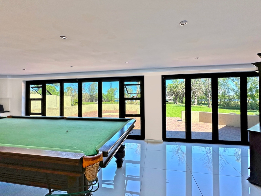 4 Bedroom Property for Sale in Kaalplaats Gauteng