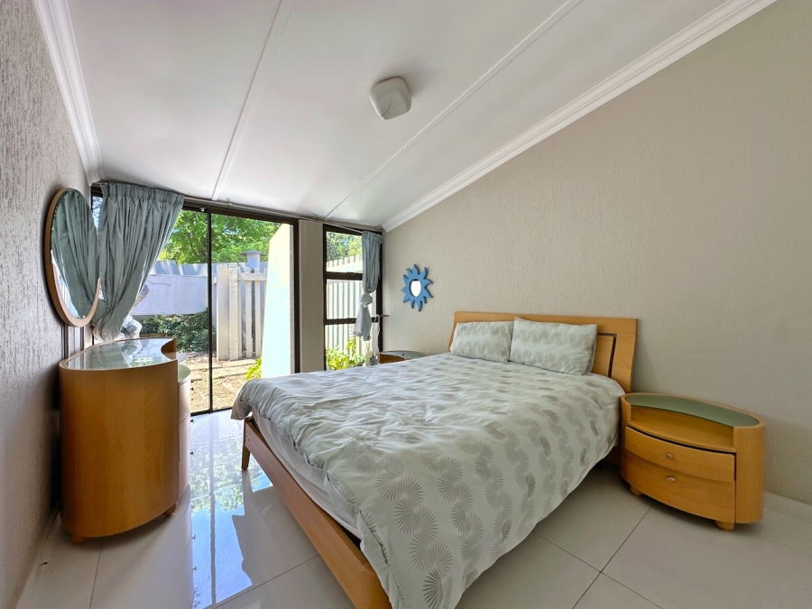 4 Bedroom Property for Sale in Kaalplaats Gauteng