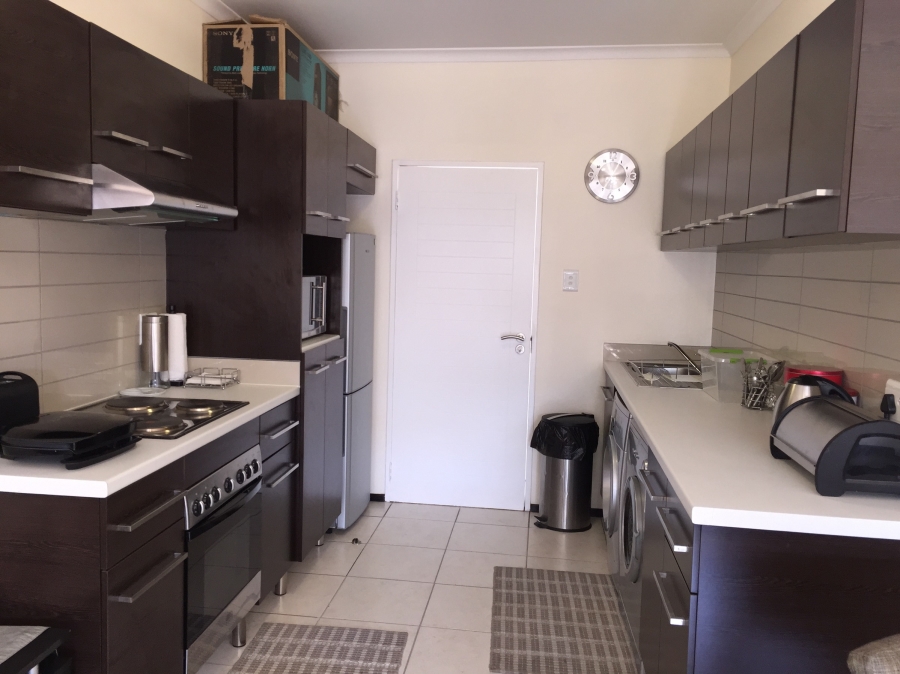 2 Bedroom Property for Sale in Oakdene Gauteng