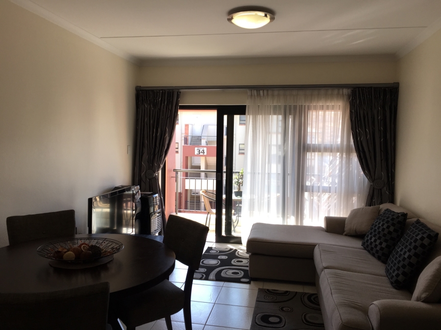 2 Bedroom Property for Sale in Oakdene Gauteng