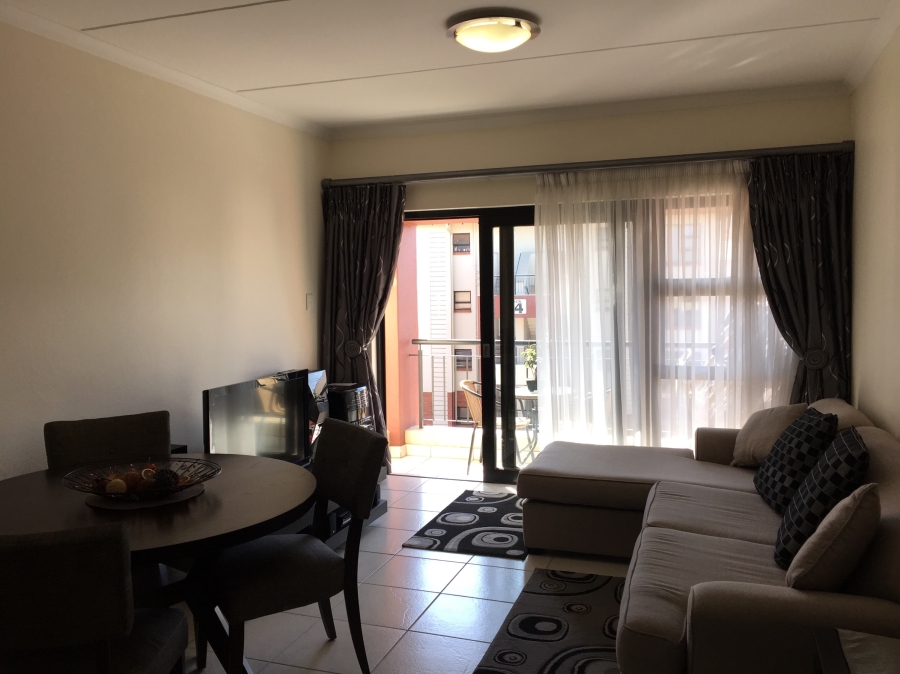 2 Bedroom Property for Sale in Oakdene Gauteng