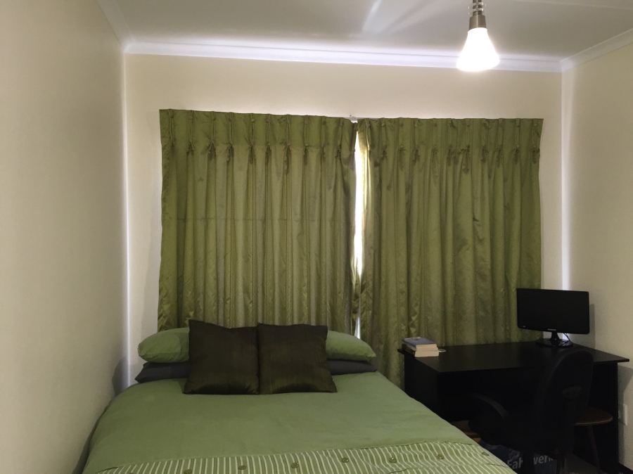 2 Bedroom Property for Sale in Oakdene Gauteng