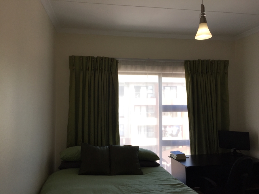 2 Bedroom Property for Sale in Oakdene Gauteng