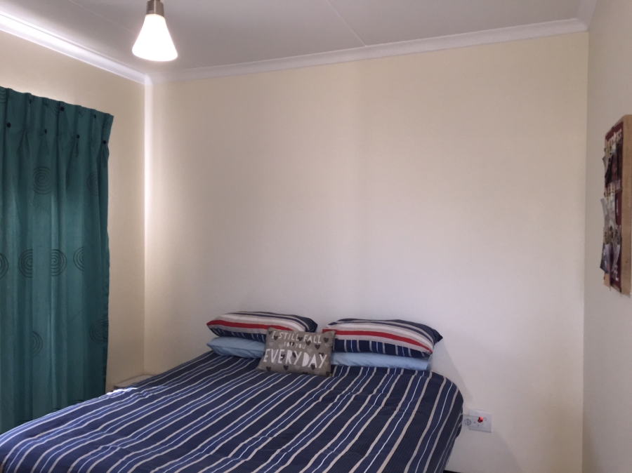 2 Bedroom Property for Sale in Oakdene Gauteng