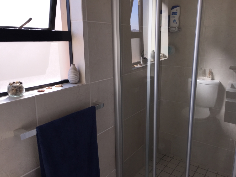 2 Bedroom Property for Sale in Oakdene Gauteng