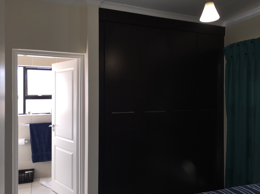 2 Bedroom Property for Sale in Oakdene Gauteng