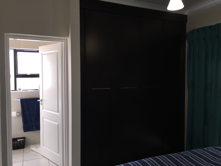 2 Bedroom Property for Sale in Oakdene Gauteng