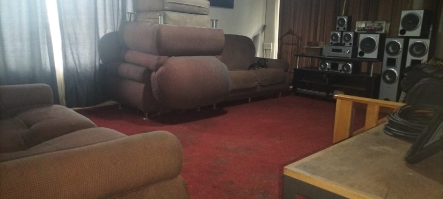 3 Bedroom Property for Sale in Randgate Gauteng