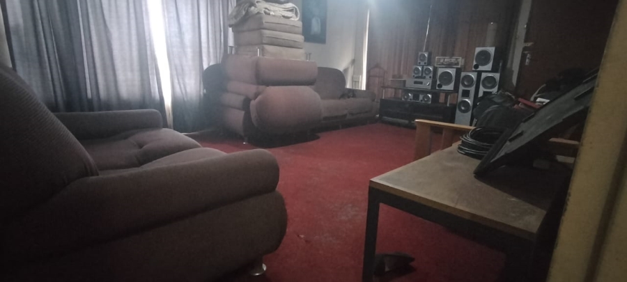 3 Bedroom Property for Sale in Randgate Gauteng