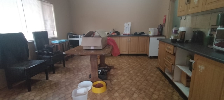 3 Bedroom Property for Sale in Randgate Gauteng