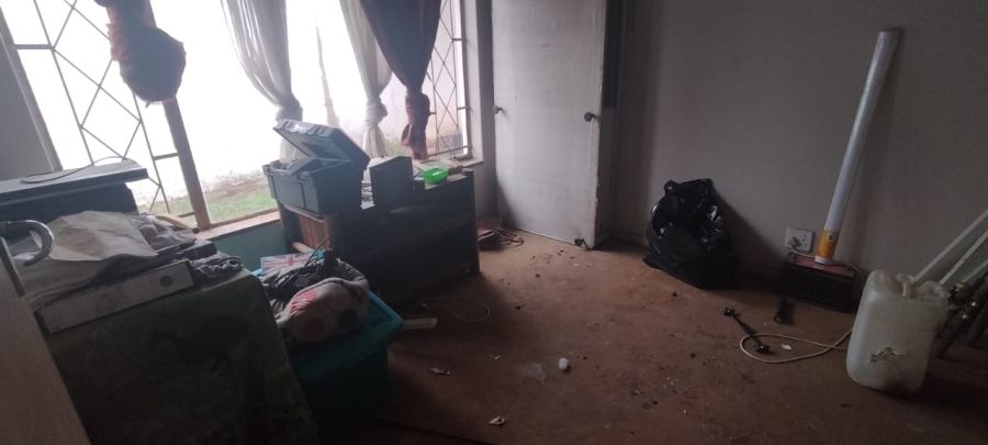 3 Bedroom Property for Sale in Randgate Gauteng