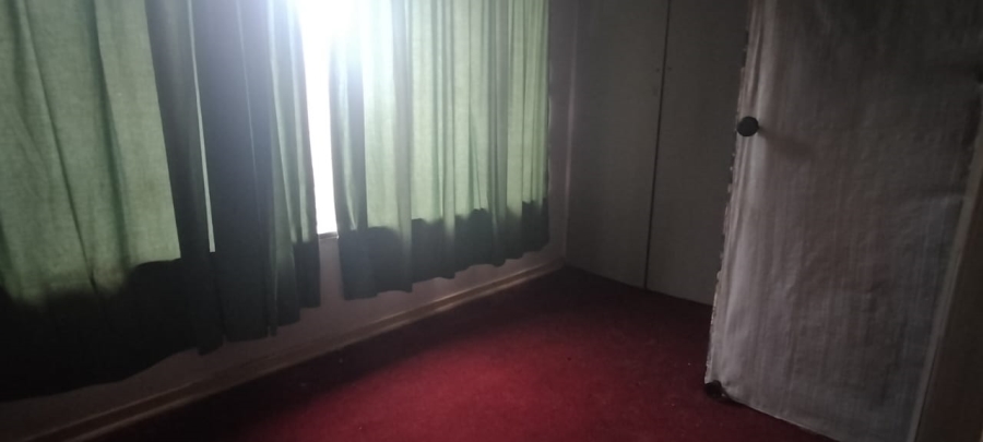 3 Bedroom Property for Sale in Randgate Gauteng