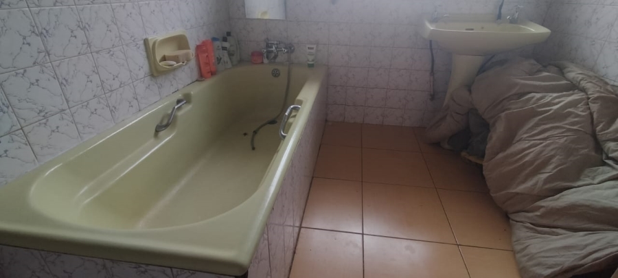 3 Bedroom Property for Sale in Randgate Gauteng