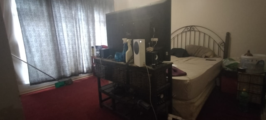 3 Bedroom Property for Sale in Randgate Gauteng