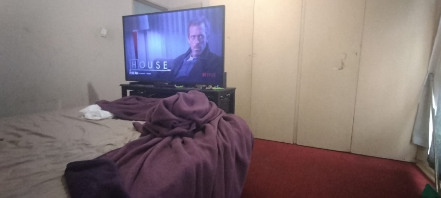 3 Bedroom Property for Sale in Randgate Gauteng