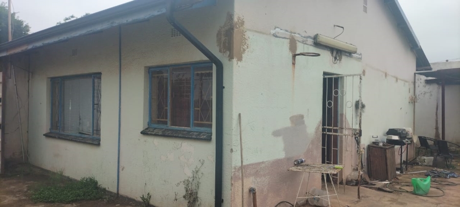 3 Bedroom Property for Sale in Randgate Gauteng