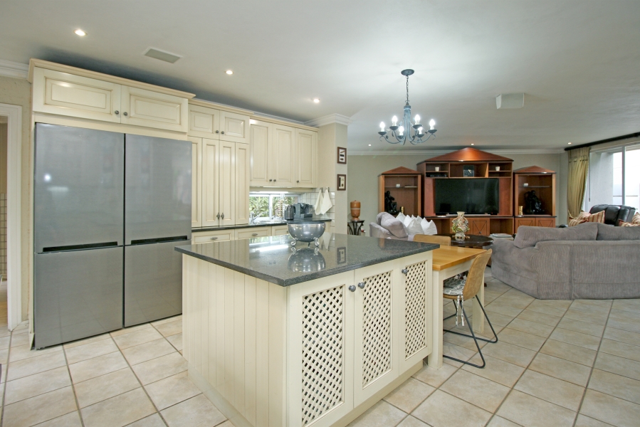 4 Bedroom Property for Sale in Kyalami Estates Gauteng