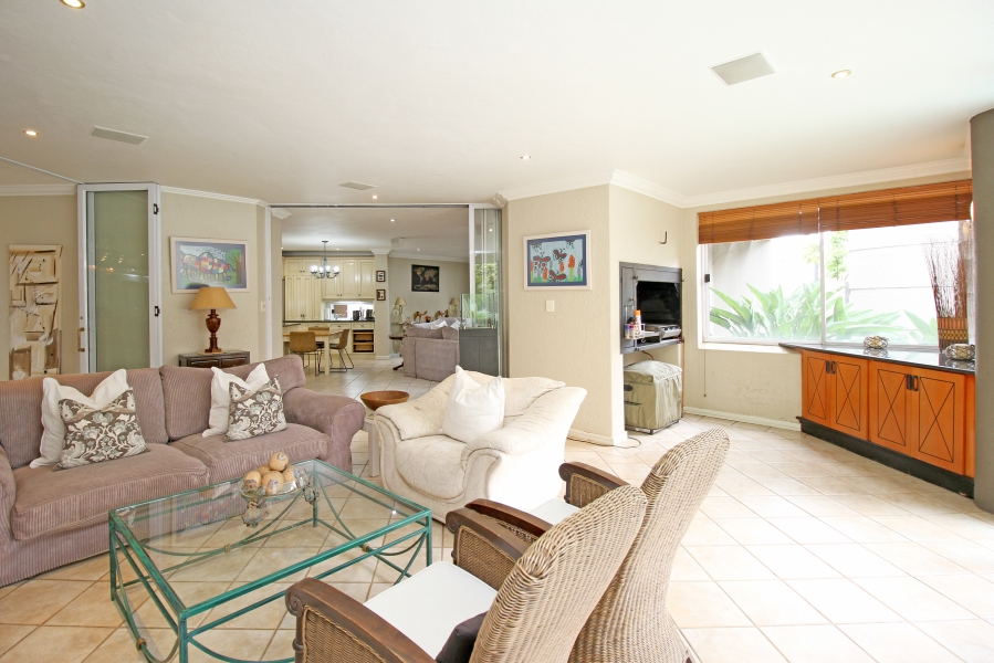 4 Bedroom Property for Sale in Kyalami Estates Gauteng