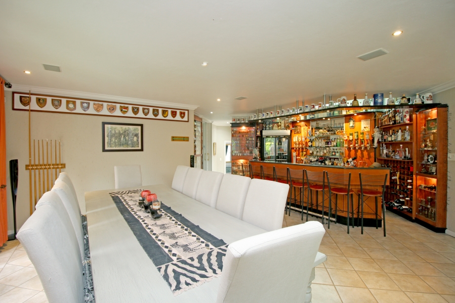 4 Bedroom Property for Sale in Kyalami Estates Gauteng