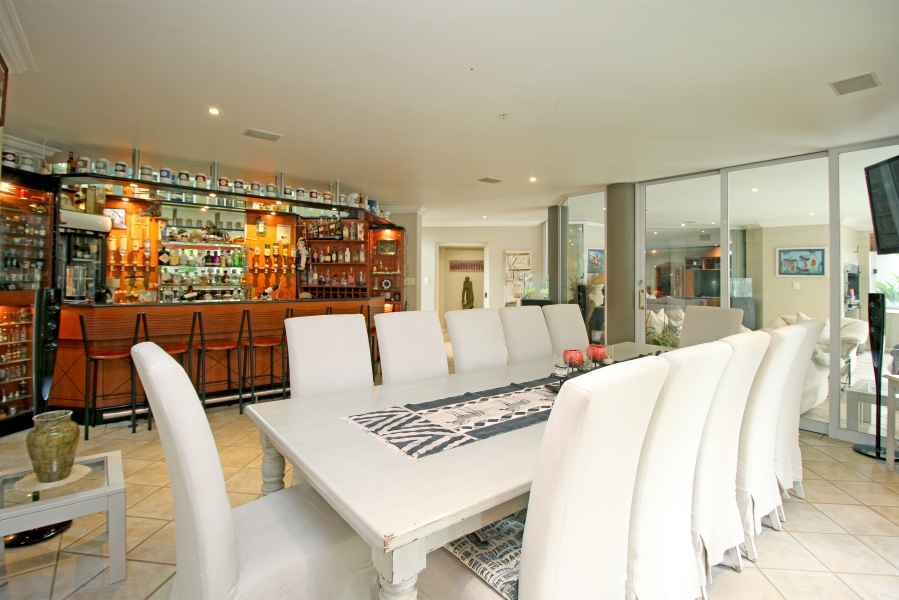 4 Bedroom Property for Sale in Kyalami Estates Gauteng