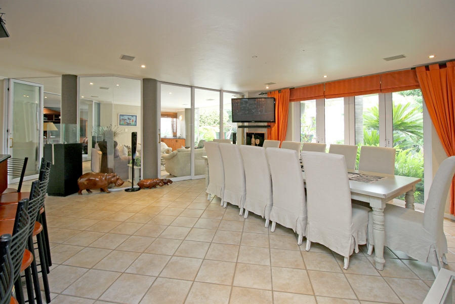 4 Bedroom Property for Sale in Kyalami Estates Gauteng