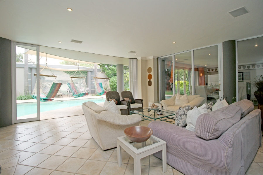 4 Bedroom Property for Sale in Kyalami Estates Gauteng