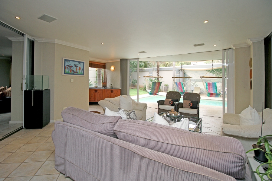 4 Bedroom Property for Sale in Kyalami Estates Gauteng