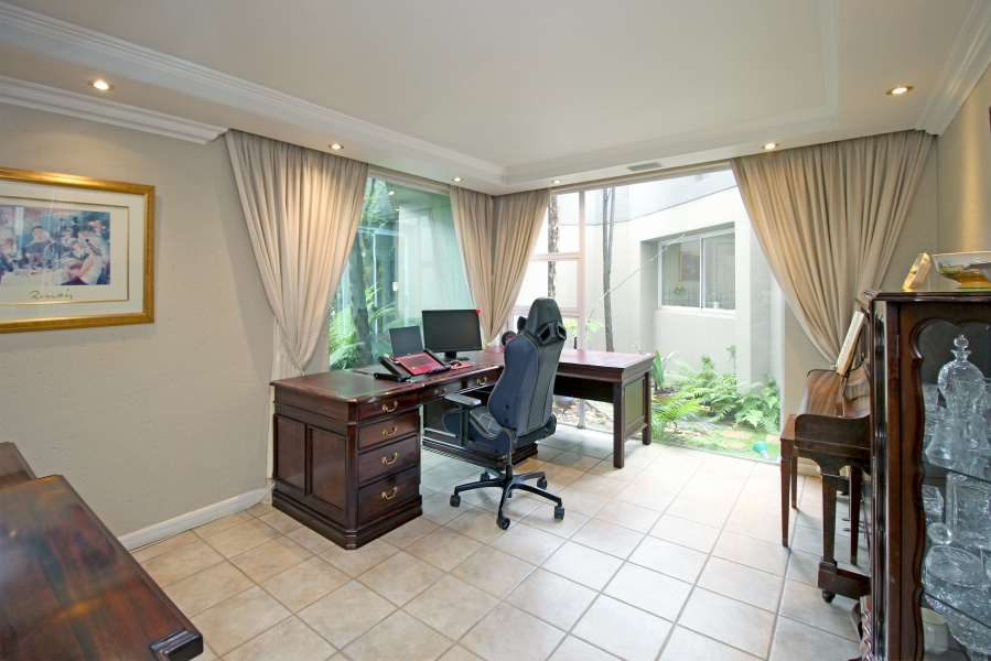 4 Bedroom Property for Sale in Kyalami Estates Gauteng