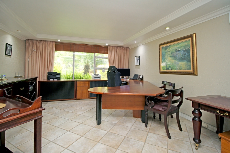 4 Bedroom Property for Sale in Kyalami Estates Gauteng