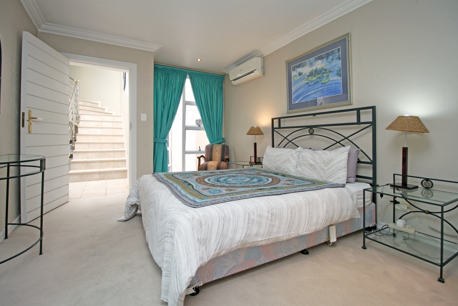 4 Bedroom Property for Sale in Kyalami Estates Gauteng