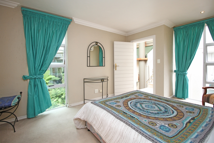 4 Bedroom Property for Sale in Kyalami Estates Gauteng