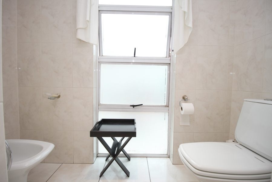 4 Bedroom Property for Sale in Kyalami Estates Gauteng