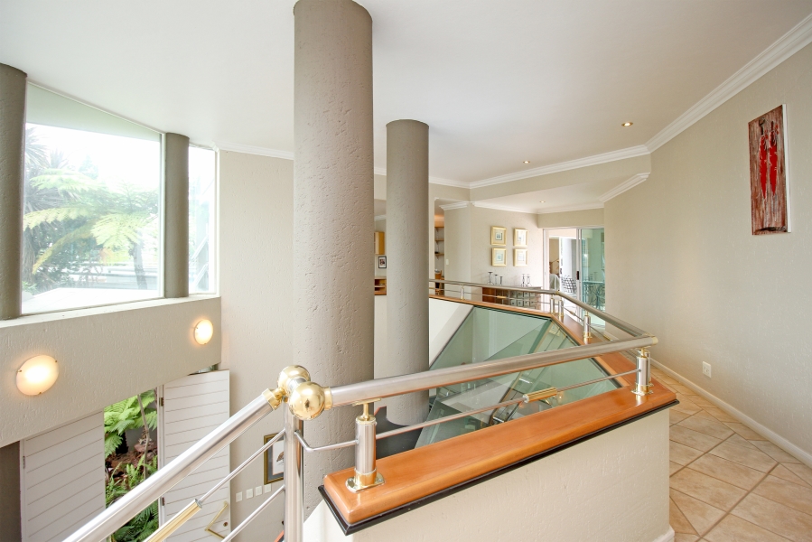 4 Bedroom Property for Sale in Kyalami Estates Gauteng